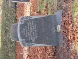 image of grave number 933405